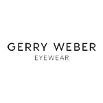 Gerry Weber