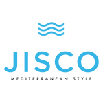 Jisco