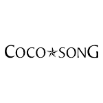 CocoSong