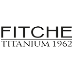 Fitche Titanium