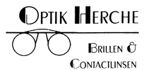 logo Brillenstudio Herche